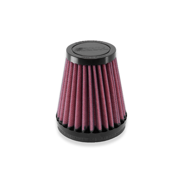 DNA Performance Air Filter BSA Scrambler 650 2023-26_1
