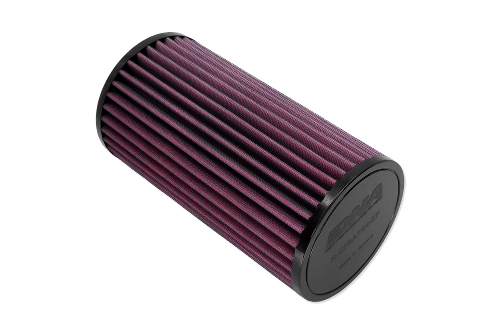 DNA Performance Air Filter CF Moto 950 (Sport / Trail) 2023-25 - Motorcycle Performance Store