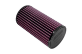 DNA Performance Air Filter CF Moto 950 (Sport / Trail) 2023-25 - Motorcycle Performance Store