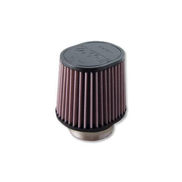 DNA Performance Air Filter for Honda TRX 450 reusable round design cotton gauze air filter