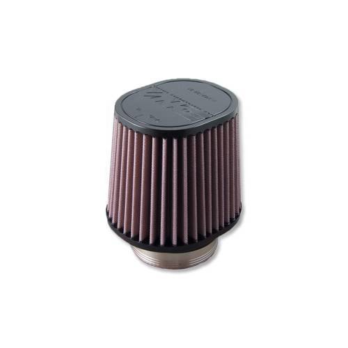 DNA Performance Air Filter for Honda TRX 450 reusable round design cotton gauze air filter