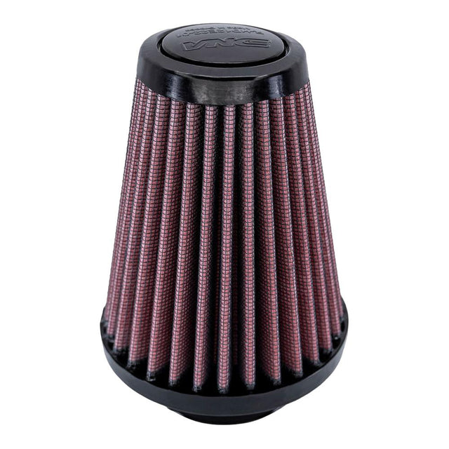 DNA Performance Air Filter for the Harley Davidson Nightster (2022-26). Available at Motorcycle Performance Store.
