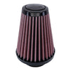 Filtro de aire DNA Performance Harley Davidson Nightster (Special) 2022-26