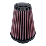 Filtro Aria Performance DNA Harley Davidson Pan America 1250 (Special/ST/CVO) 2020-25