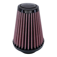 DNA Performance Air Filter for the Harley Davidson Pan America 1250 (2020-25). Available at Motorcycle Performance Store.