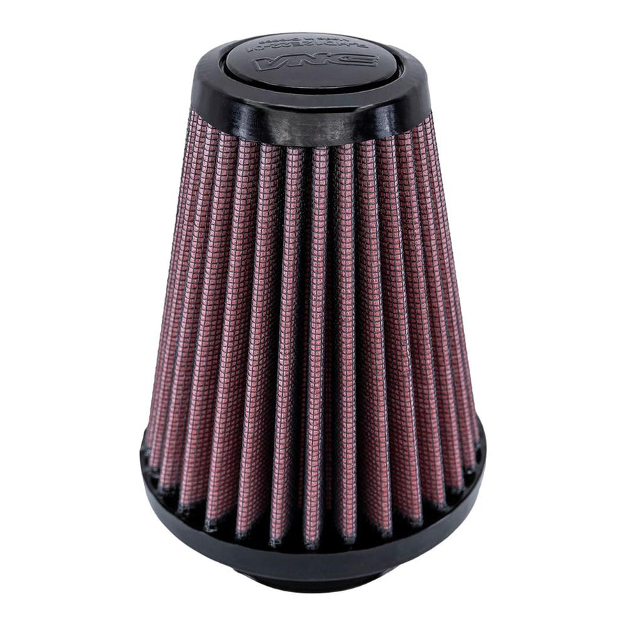 DNA Performance Air Filter for the Harley Davidson Pan America 1250 (2020-25). Available at Motorcycle Performance Store.