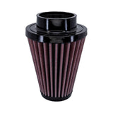 Filtro de aire DNA Performance Harley Davidson Nightster (Special) 2022-26