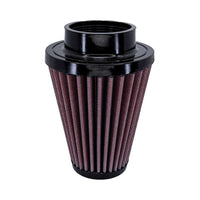 DNA Performance Air Filter for the Harley Davidson Pan America 1250 (2020-25). Available at Motorcycle Performance Store.