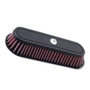 Filtros de Aire DNA Performance