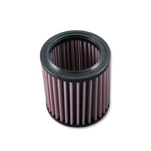 DNA Performance Air Filter Kawasaki ZRX 1100 1997-00 - Motorcycle Performance Store 