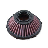 DNA-prestasie-lugfilter - Kawasaki KLX 300 SM 2021-23