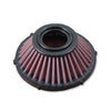 DNA-prestasie-lugfilter - Kawasaki KLX 300 SM 2021-23
