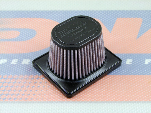 DNA Performance Race Air Filter KTM RC 125 2014-20 - Motorcycle Performance Store 