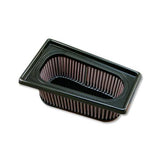 DNA Performance Air Filter Gas Gas 700 (SM/ES) 2022-26