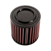 Filtro Aria Performance DNA - Royal Enfield Hunter 350 2022-24