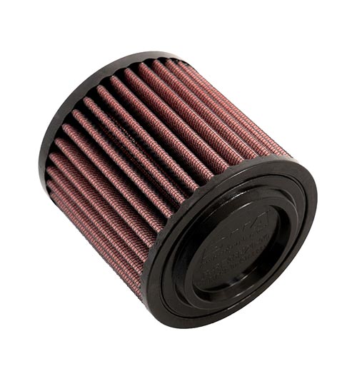 DNA Performance Luftfilter Royal Enfield Bullet 350 2023-26 image 2