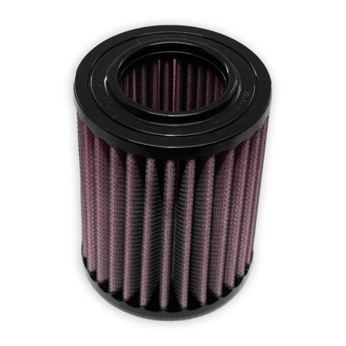 DNA Performance Air Filter - Royal Enfield Himalayan 452 2024