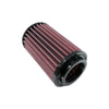 DNA Performance Air Filter Royal Enfield Scram 411 2022-23