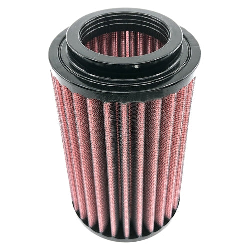 DNA Performance Air Filter Royal Enfield Scram 411 2022-23 image 2