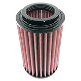 DNA Performance Air Filter Royal Enfield Scram 411 2022-23