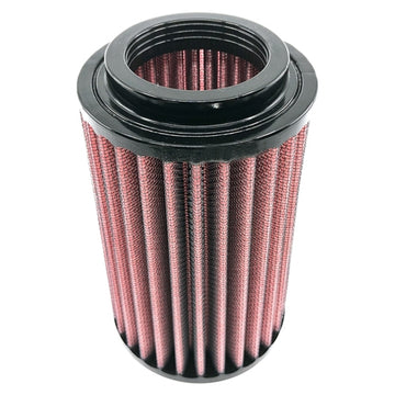 DNA Performance Air Filter for the Royal Enfield Scram 411 (2022-23). Available at Motorcycle Performance Store