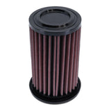 DNA Performance Air Filter - Royal Enfield Classic 650 2025