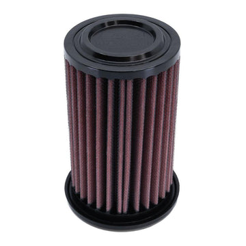 DNA Performance Air Filter Royal Enfield Classic 650 2025-2026 high flow washable cotton gauze air filter_1