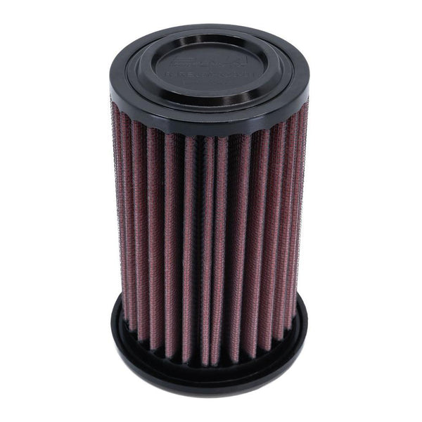 DNA Performance Air Filter Royal Enfield Classic 650 2025-2026 high flow washable cotton gauze air filter_1