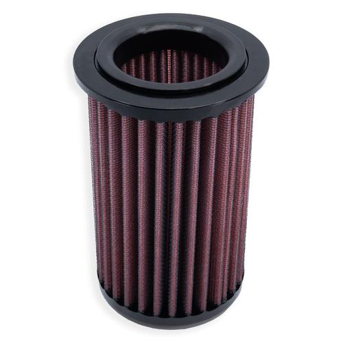 DNA Performance Air Filter - Royal Enfield Super Meteor 650 2022-24 - Motorcycle Performance Store 