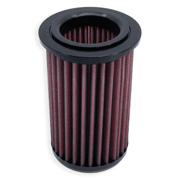 DNA Performance Air Filter Royal Enfield Classic 650 2025-2026 high flow washable cotton gauze air filter