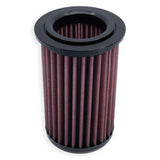 DNA Performance Air Filter - Royal Enfield Classic 650 2025