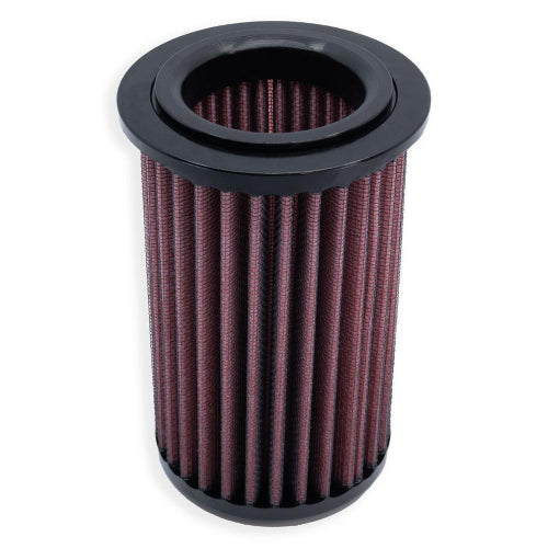 DNA Performance Air Filter - Royal Enfield Classic 650 2025