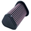 DNA Performance Air Filter Royal Enfield Bear 650 2024-26
