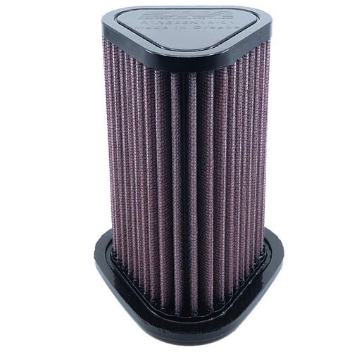 DNA Performance Air Filter Royal Enfield Bear 650 2024-26 image 2