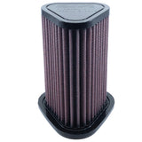 DNA Performance Air Filter Royal Enfield Bear 650 2024-26
