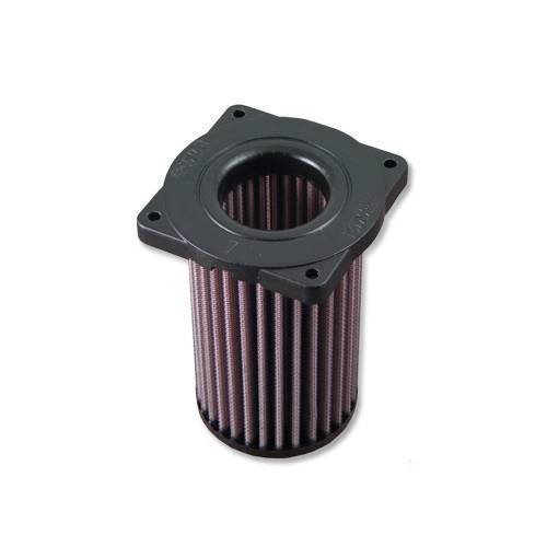 DNA Performance Air Filter Suzuki GSX 1400 2001-07 - Motorcycle Performance Store 