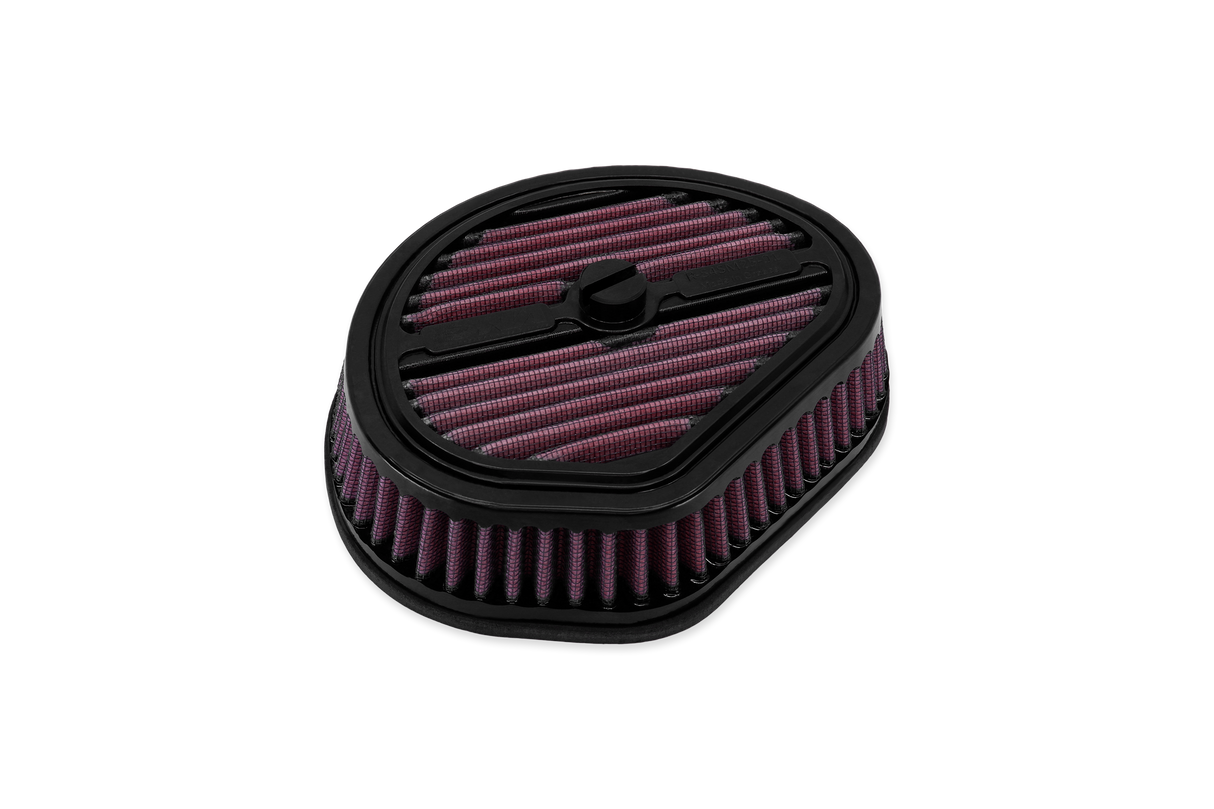 DNA Performance Air Filter Suzuki DR-Z4 (S/SM) 2025-26