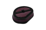 DNA Performance Air Filter Suzuki DR-Z4 (S/SM) 2025-26