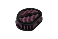 Filtro Aria Performance DNA Suzuki DR-Z4 (S/SM) 2025-26