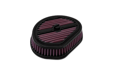DNA Performance Air Filter Suzuki DR-Z4 (S/SM) 2025-26