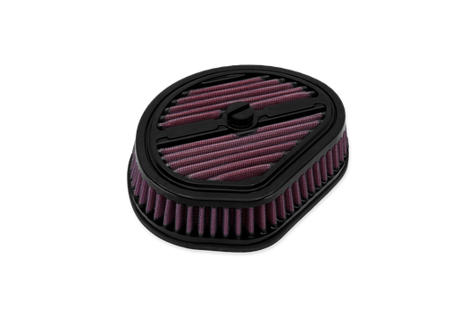DNA Performance Air Filter Suzuki DR-Z4 (S/SM) 2025-26