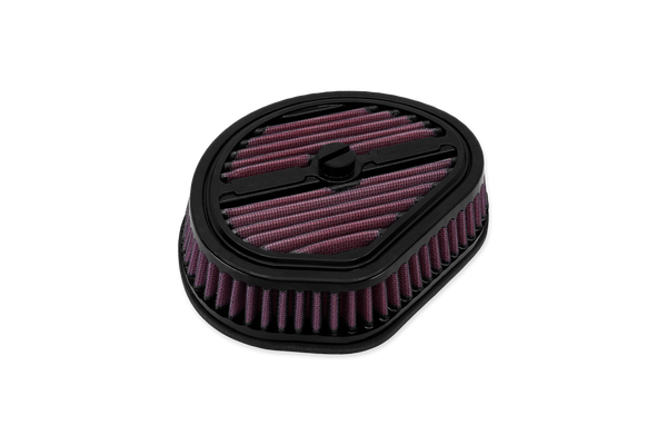 DNA Performance Lugfilter Suzuki DR-Z4 (S/SM) 2025-26