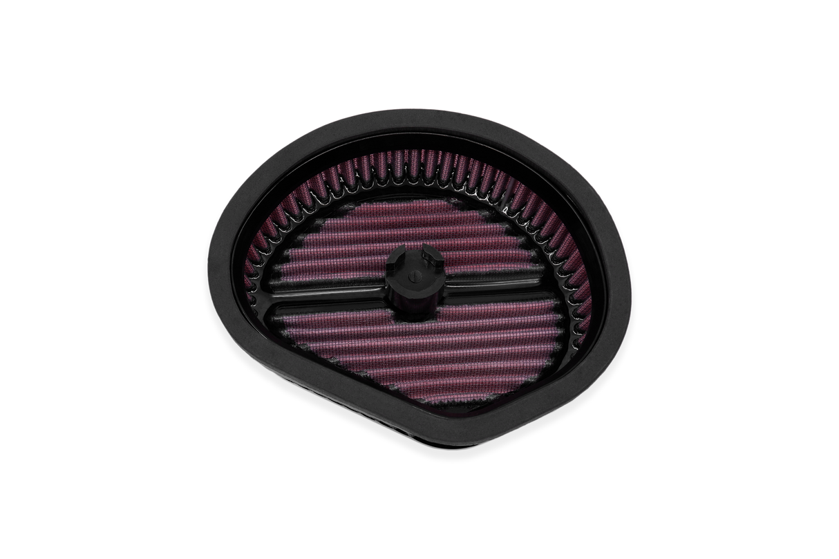 DNA Performance Air Filter Suzuki DR-Z4 (S/SM) 2025-26