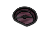 DNA Performance Air Filter Suzuki DR-Z4 (S/SM) 2025-26