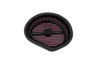 Filtro Aria Performance DNA Suzuki DR-Z4 (S/SM) 2025-26