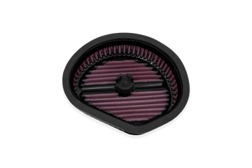 DNA Performance Air Filter Suzuki DR-Z4 (S/SM) 2025-26_1