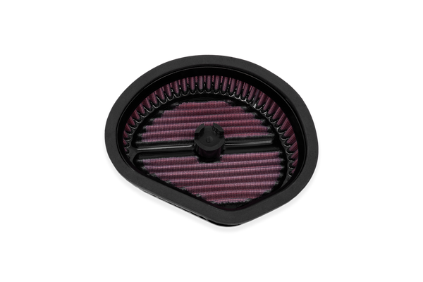 DNA Performance Air Filter Suzuki DR-Z4 (S/SM) 2025-26