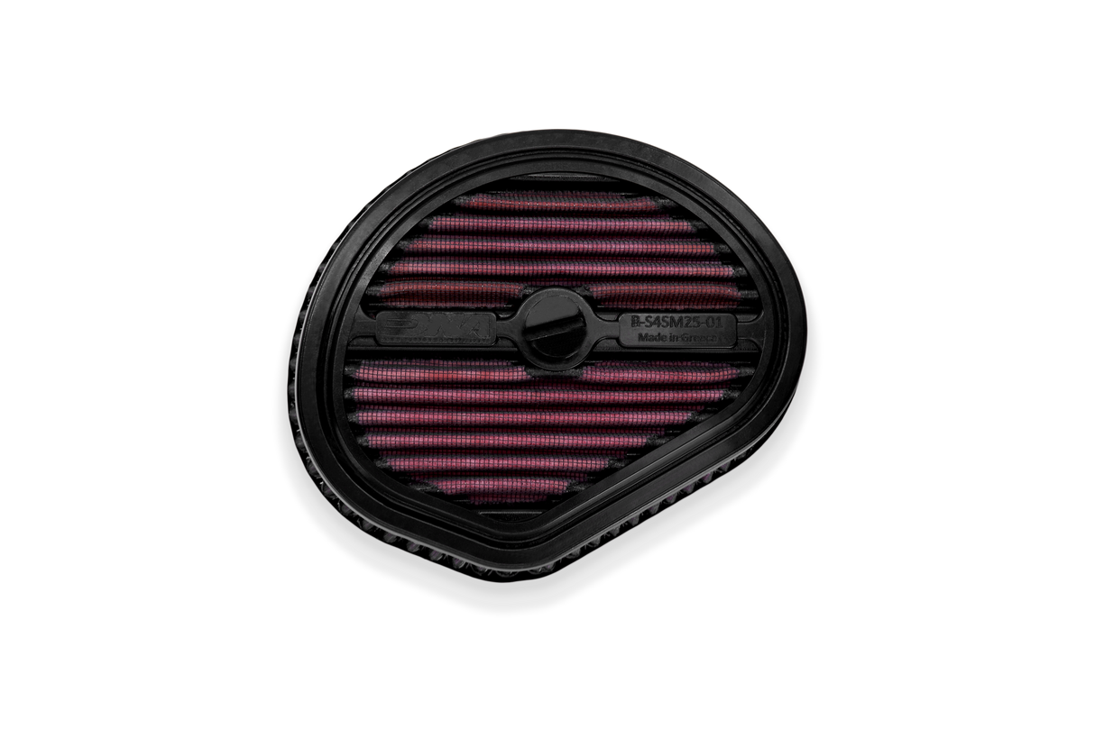 DNA Performance Air Filter Suzuki DR-Z4 (S/SM) 2025-26