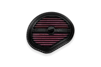 Filtro Aria Performance DNA Suzuki DR-Z4 (S/SM) 2025-26