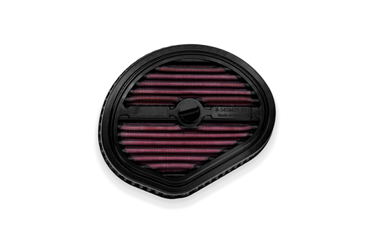 DNA Performance Air Filter Suzuki DR-Z4 (S/SM) 2025-26